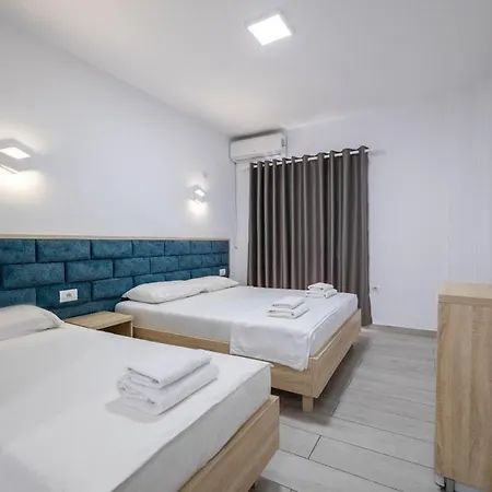 Hotel La Luna