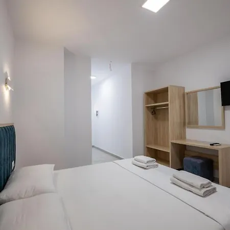Hotel La Luna