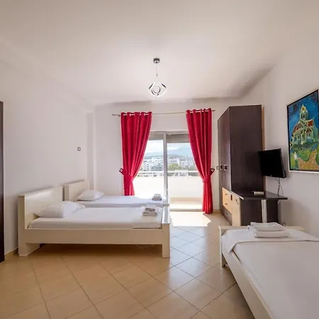 Hotel La Luna