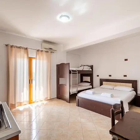 Hotel La Luna
